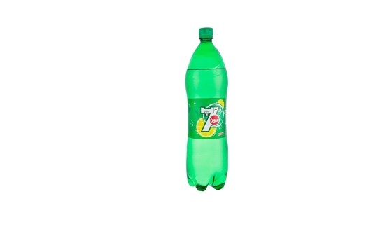 اسپرایت