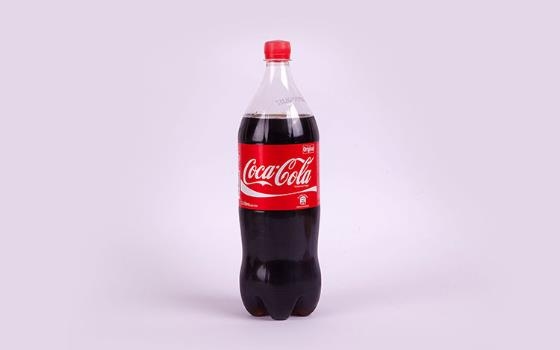 کوکاکلا