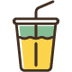 آیس