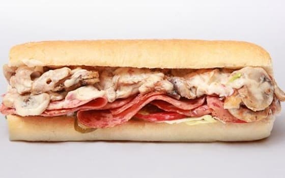 ژامبون تنوری