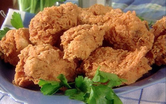 سینی مینی سوخاری