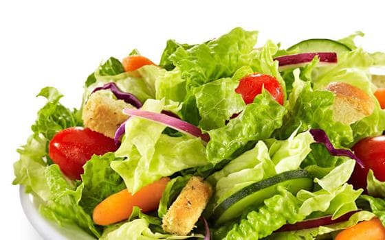 سزار سوخاری