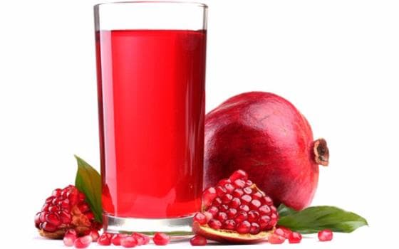 نوشیدنی ترشک