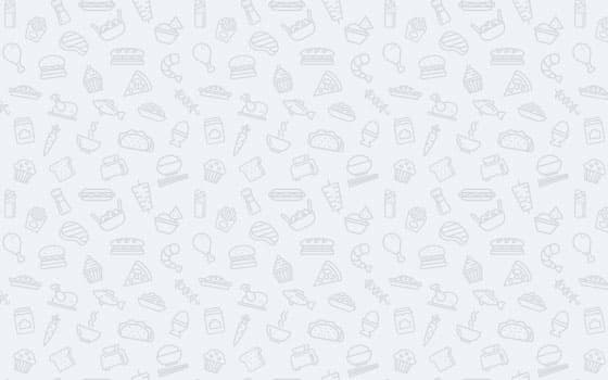 کوکتل و اسموتی